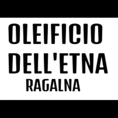 Oleificio dell'Etna Ragalna
