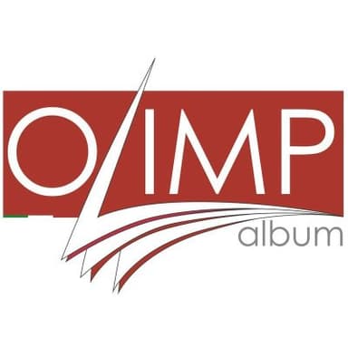 O.L.I.M.P.
