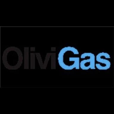 Olivi Gas Olivi Spa