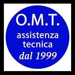 Omt Assistenza Tecnica Smartphone e Tablet