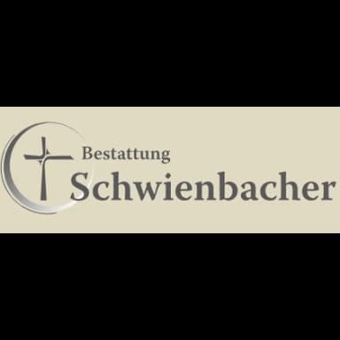 Onoranze Funebri - Bestattung A. Schwienbacher