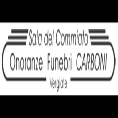 Onoranze Funebri Carboni