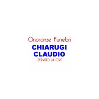 Onoranze Funebri Chiarugi