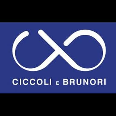 Onoranze Funebri Ciccoli e Brunori
