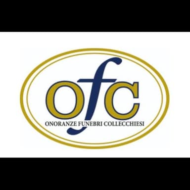 Onoranze Funebri Collecchiesi