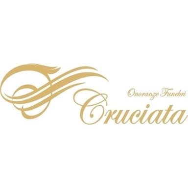 Onoranze Funebri Cruciata