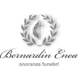 Onoranze Funebri Enea Bernardin