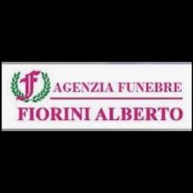 Onoranze Funebri Fiorini Alberto