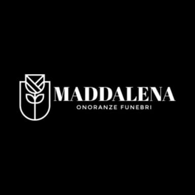 Onoranze Funebri Il Fiore di Maddalena Narciso