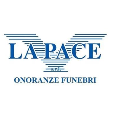 Onoranze Funebri La Pace