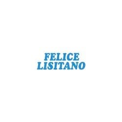 Onoranze Funebri Lisitano Felice di Lisitano Barbara