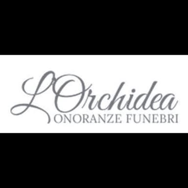 Onoranze Funebri L'Orchidea