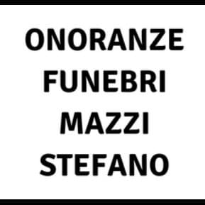 Onoranze Funebri Mazzi Stefano