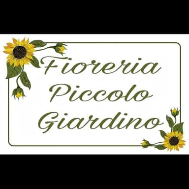 Onoranze Funebri Piccolo Giardino