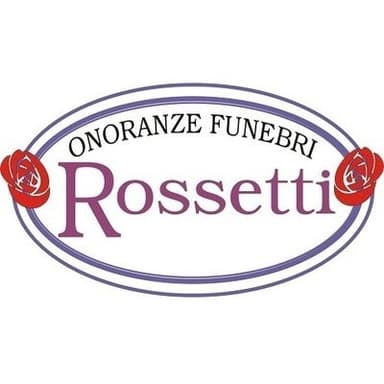 Onoranze Funebri Rossetti