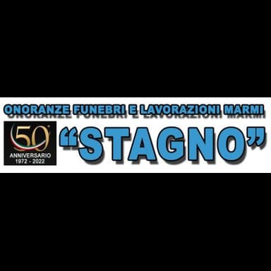Onoranze Funebri Stagno