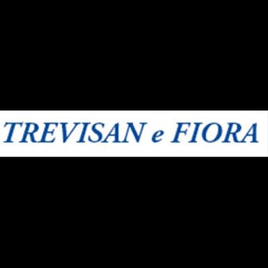 Onoranze Funebri Trevisan, Fiora e Aceto