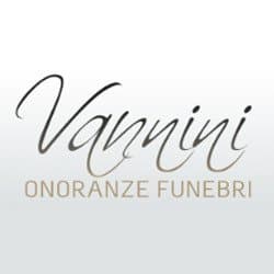 Onoranze Funebri Vannini Paolo
