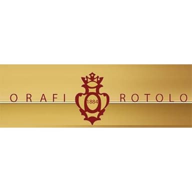 Orafi Rotolo