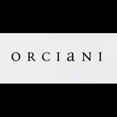 Orciani Spa