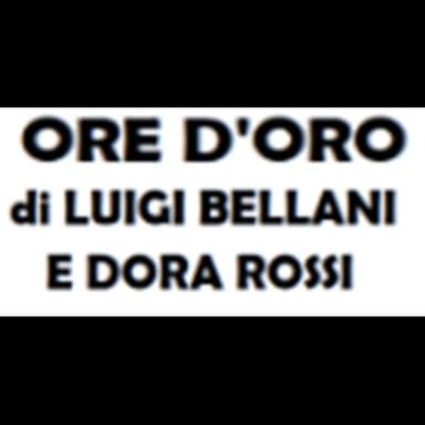 Ore D'Oro