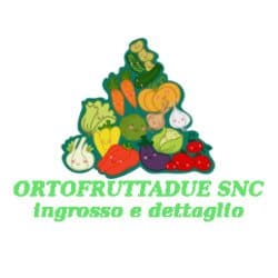 Ortofruttadue