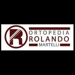 Ortopedia Rolando Martelli