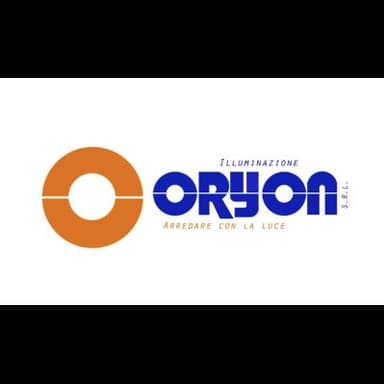 Oryon Illuminazione