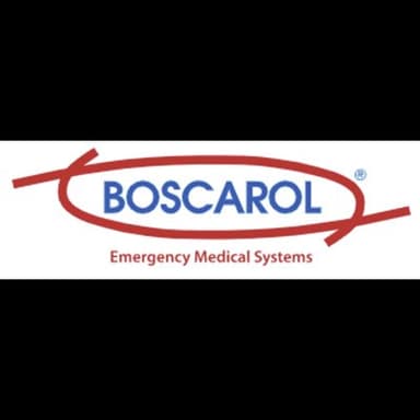 Oscar Boscarol Srl