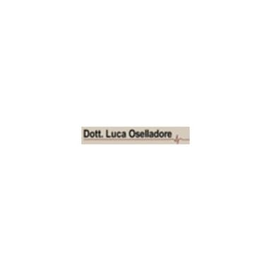 Oselladore Dott. Luca - Cardiologo