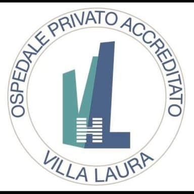 Ospedale Privato Accreditato Villa Laura