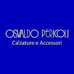 Osvaldo Pericoli Calzature e Accessori