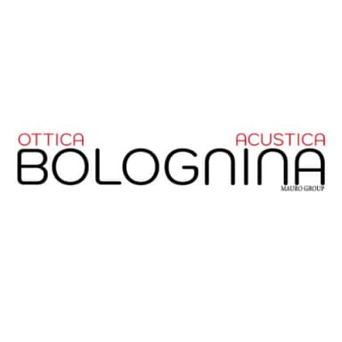 Ottica Acustica Bolognina