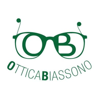 Ottica Biassono