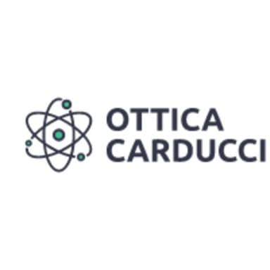 Ottica Carducci Massimo e C. Snc