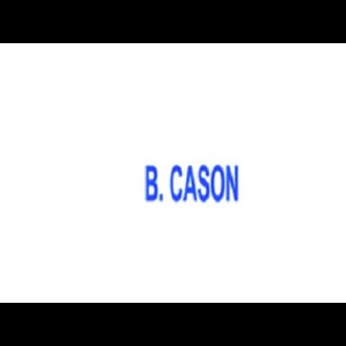 Ottica Cason