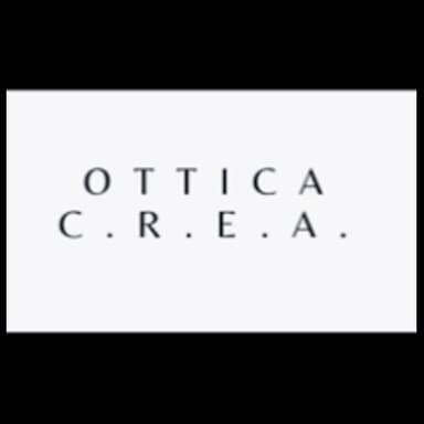Ottica C.R.E.A. Snc