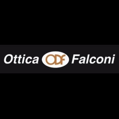 Ottica Danilo Falconi