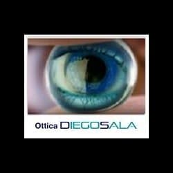 Ottica Diego Sala