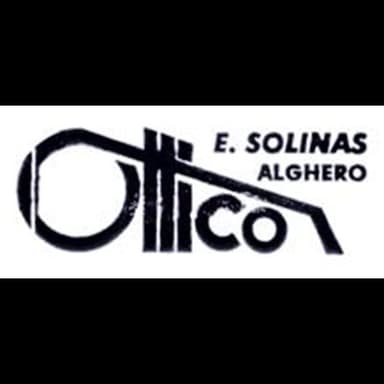 Ottica Enrico Solinas