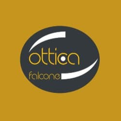 Ottica Falcone