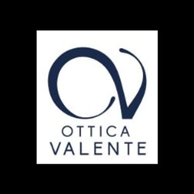 Ottica F.lli Valente Salmoiraghi e Vigano'