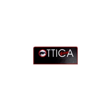 Ottica Giorgi