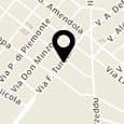 Ottica Lucariello Srl