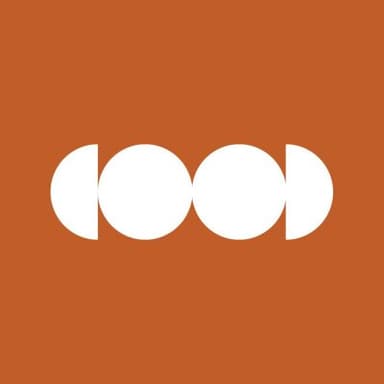 Ottica Rinaldo