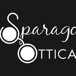Ottica Sparago