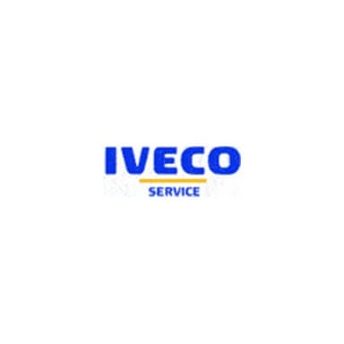O.V.I. Srl Officina Autorizzata Iveco