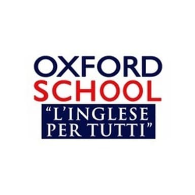 Oxford School