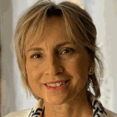 Ozonoterapia e Omeomesoterapia