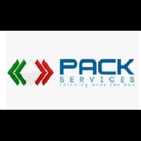 Pack Services